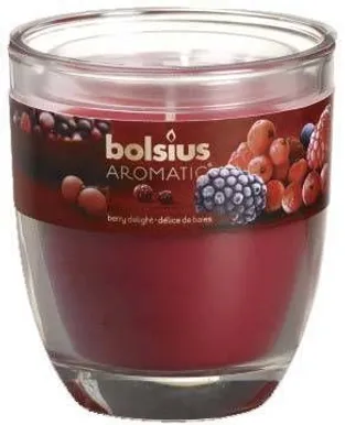 LÕHNAKÜÜNAL KLAASIS BOLSIUS MARJAD 80X70MM 23H