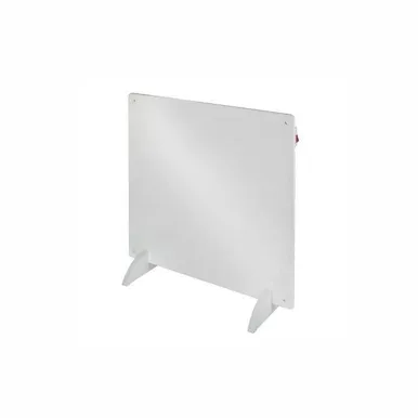 KÜTTEPANEEL VÄRVITAV 400W E-CONVECT EUROM