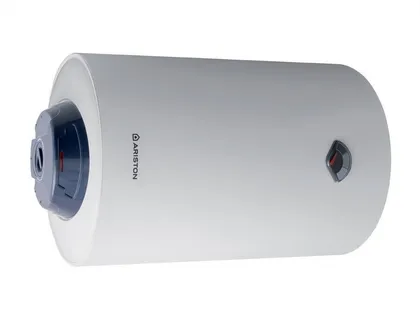 BOILER ARISTON BLU R 80L HORISONTAALNE 1500W