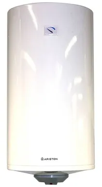 BOILER ARISTON PRO R 120L VERTIKAALNE 2000W
