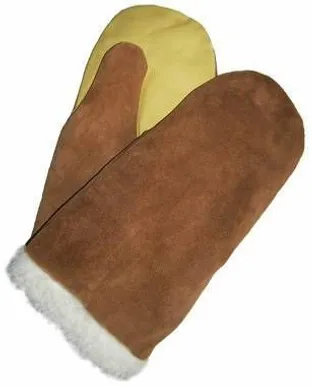 TÖÖLABAK KARVASE VOODRIGA, LÜHIKE