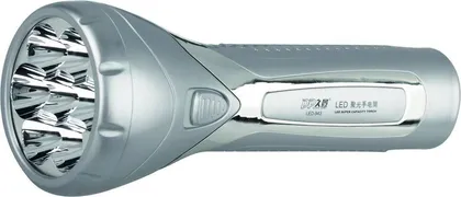 LAETAV TASKULAMP DP1908