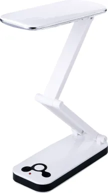 LAETAV LAUALAMP DP DP118