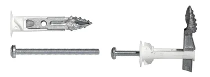 ANKUR KIPSPLAADI DR.TOG.4.0 X50MM 41KG 35TK PAKIS
