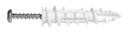TÜÜBEL KIPSPLAADI WALLGRIPPER 4.0 MM 32KG 36TK PAKIS