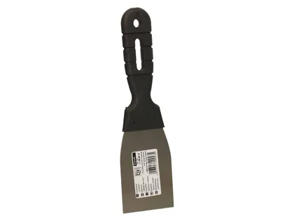 PAHTELLABIDAS RV 60MM