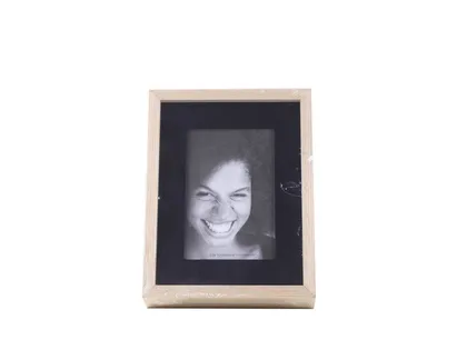 PILDIRAAM 17X5X22,3CM