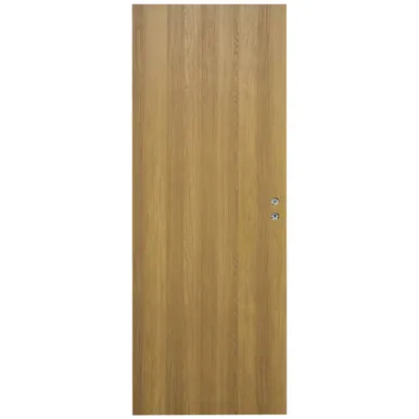 UKS KWADRO TAMM UNI 7X21 + LENGID