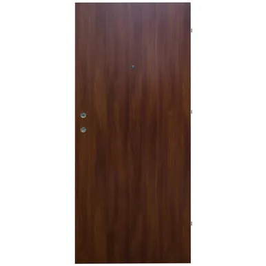 KORTERIUKS PRESTON PÄHKEL 10X21P + LENGID + LÄVEPAKK