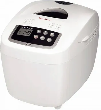 LEIVAKÜPSETAJA MOULINEX OW110131