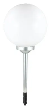 AIAVALGUSTI SOLAR ESL-81-1