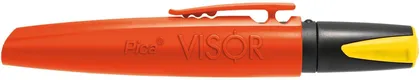MARKER PICA VISIOR PERMANENT,KOLLANE