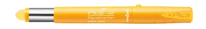 RASVAKRIIT PICA-GEL KOLLANE