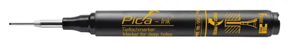 MARKER PICA MUST (AUGULE) PERMANENT
