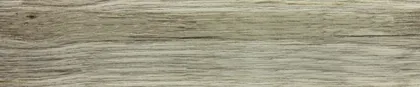 PÕRANDALIIST OAK PROVENCE 904 IZZI MAX 65X2500MM