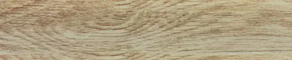 PÕRANDALIIST OAK PENDULA 905 IZZI MAX 65X2500MM