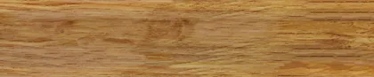 PÕRANDALIIST OAK SUNSHINE 906 IZZI MAX 65X2500MM