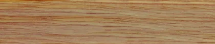 PÕRANDALIIST AUTMN OAK 908 IZZI MAX 65X2500MM
