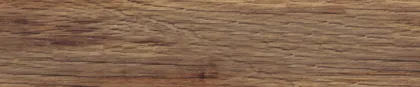 PÕRANDALIIST OAK TOSCANA 909 IZZI MAX 65X2500MM