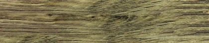 PÕRANDALIIST PIN OAK 910 IZZI MAX 65X2500MM