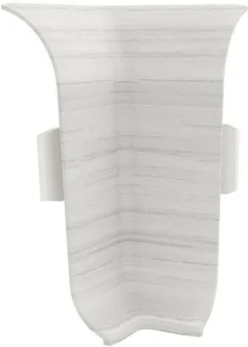 NURK SISE OAK BIANCO 901 IZZI MAX 2TK/PK