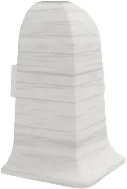 NURK VÄLIS KERMES OAK 902 IZZI MAX 2TK/PK