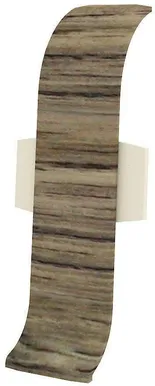 ÜHENDUSLÜLI PIN OAK 910 IZZI MAX 2TK/PK