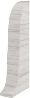 OTSIK KERMES OAK 902 IZZI MAX 2TK/PK