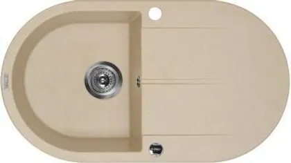 VALAMU GRANIIT FOLK 780X440X180MM LIIV