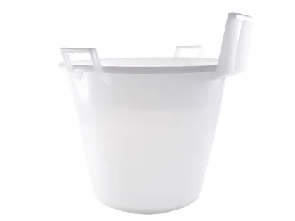 UNIVERSAALNÕU 50L