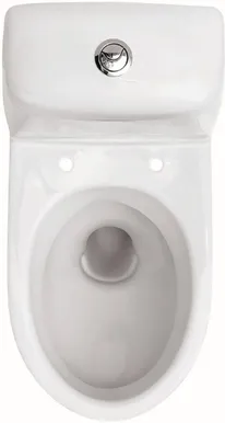WC-POTT CERSANIT EKO ALLAJOOKS