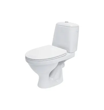 WC-POTT CERSANIT EKO TAHAJOOKS