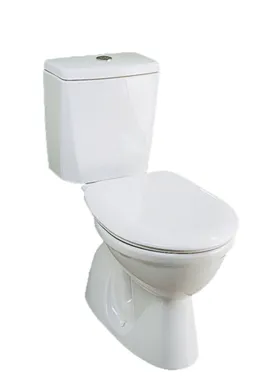 WC-POTT SELENA ALLAJOOKS PRILL-LAUD