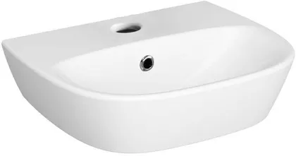 VALAMU VITRA ZENTRUM 44,5X36X14,5CM