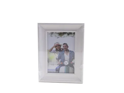 PILDIRAAM 15X20X2CM