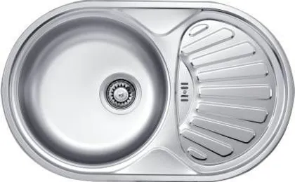 VALAMU ROOSTEVABA TWIST 770X480X170MM DECOR