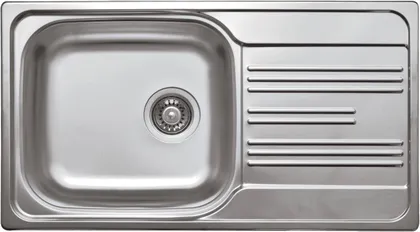 VALAMU ROOSTEVABA XYLO 780X435X160MM SATIN