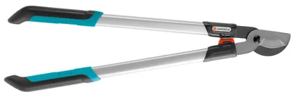 OKSATANGID GARDENA CLASSIC 680B