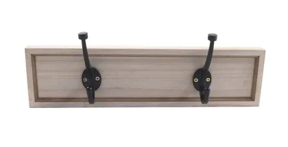 NAGI 2-NE 38X12,5X7CM