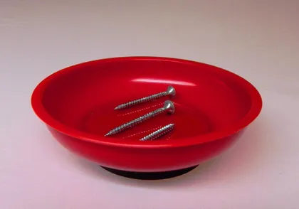 MAGNETKAUSS 108MM
