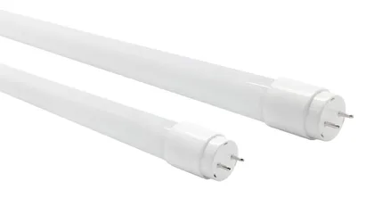 LED LAMP T8 18W 1.700LM G13 120CM SCSAVER