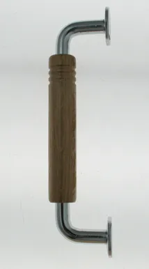 KÄEPIDE 170 MM CR+TAMM