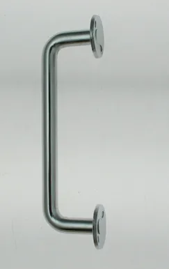 KÄEPIDE 150 MM CR