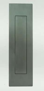 KÄEPIDE SÜVIS, LÜKAND.KANDILINE 155X45MM
