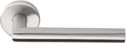 UKSELINK 104 8X53-19 MM MRST 30-70F/130
