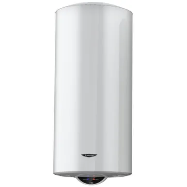 BOILER ARISTON HPC MO 100 VERTIKAALNE 95L 1200W KERAAMILINE KÜTTEKEHA