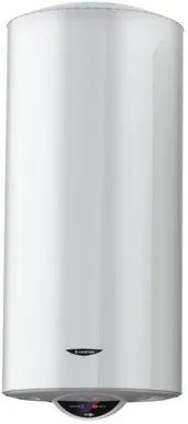 BOILER ARISTON HPC MO 200 VERTIKAALNE 195L 2400W KERAAMILINE KÜTTEKEHA