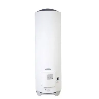 BOILER HPC STAB 300 VERTIKAALNE PÕRANDALE 290L 3000W KERAAMILINE KÜTTEKEHA