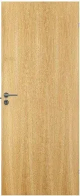 SISEUKS MANTEL SWEDOOR EASY 201 TAMMESPOON 10X21