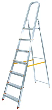 KODUREDEL CLINT 7 ASTET